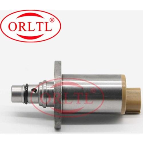 294200-0670 fuel Pump Metering Solenoid Valve 2942000670 Suction Control SCV Valve 294200 0670