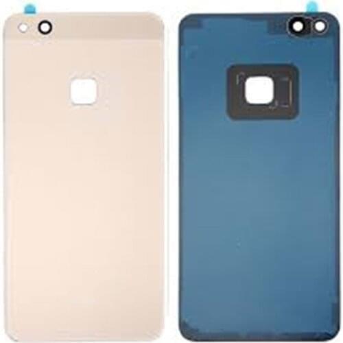 FOR Huawei P10 PLUS Back Cover Housing Battery Door Back Cover Replacement Parts Battery Cover