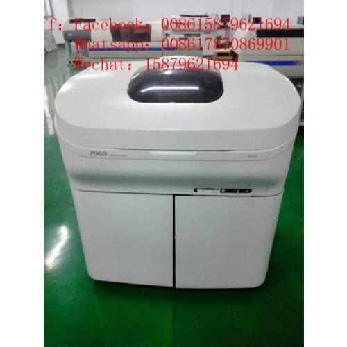 HITACHI Hitachi 7060 refurbished equipment