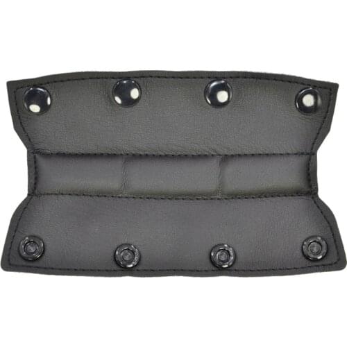 Leather Headband Foam Cushions for QC25 QC35 Headphones Repair Protective Case