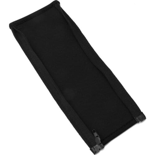 Repacement Headband Cushion Stand Pads Cover Headphones Protector for Technica ATH m40x ATH-M40 MSR7 M20X M30X t50rp ATH HCCY