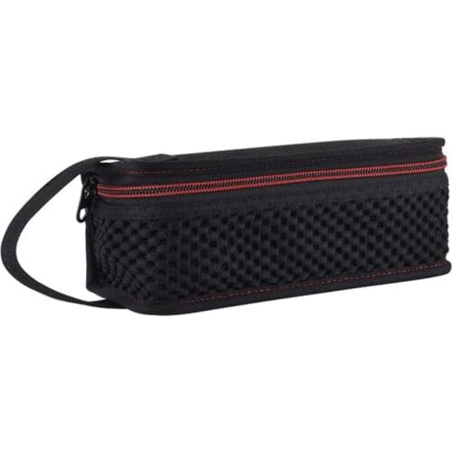 Neoprene Speaker Case for Anker SoundCore 1&2 Portable Wireless Bluetooth Carrying Travel Bag