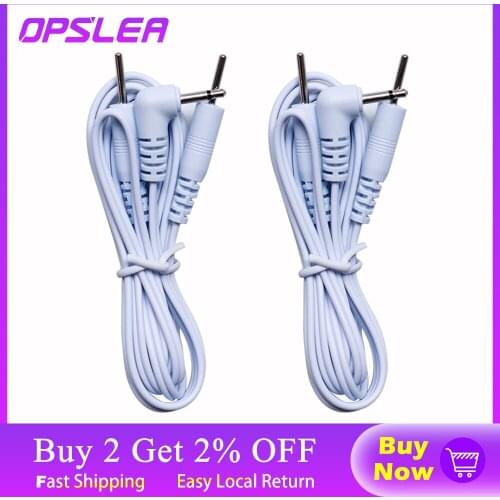 Body Massagers OPSLEA China