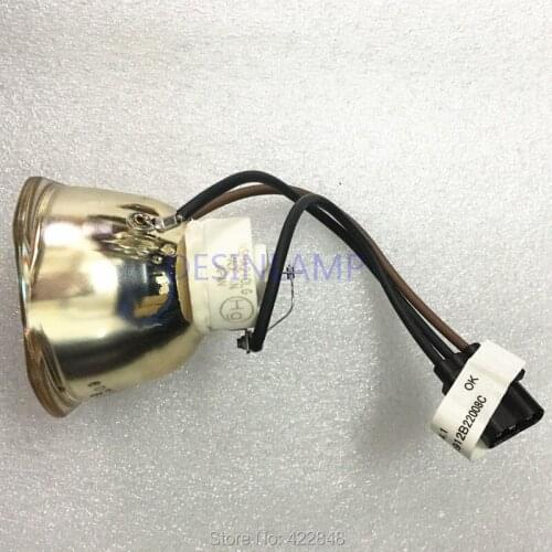 Original 6912B22008A / AJ-LT91 Projector Lamp Bulb For LG BX220 BX-220 RD-JT90 RD-JT91 RD-JT92