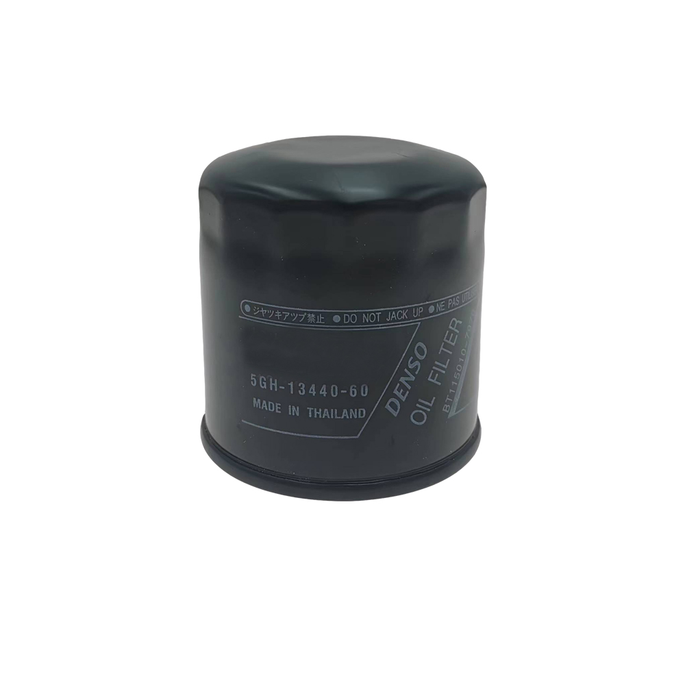Oil Filter Outboard Motor 5GH-13440-00 10 20 30 50 60 70