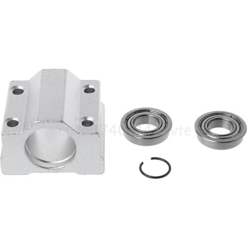 10mm Hole Slider For Electric Drill No Power Spindle Assembly DIY Grinding Small Lathe Trimming Belt Drill Chuck Accessories