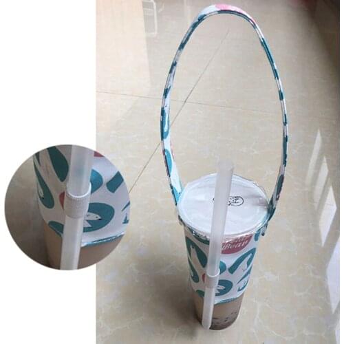 Запчасти для кулеров TAILUP China At AliExpress