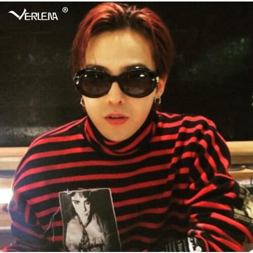 Теплые водолазки Verlena China At AliExpress