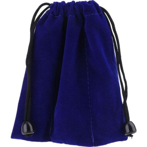 3pcs Angel Crystal Tuning Fork 4096Hz/4160Hz/4225Hz C Aluminum Alloy Tuning Fork K3KA