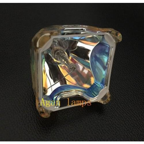 High quality Replacement Bare Bulb Lamp LMP-H120 for SONY HS1,VPL-HS1 Projectors