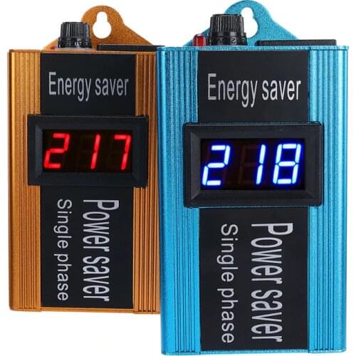 Умные розетки WELLVA China At AliExpress