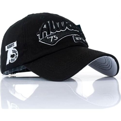 Yuliacc Team Sports Products
