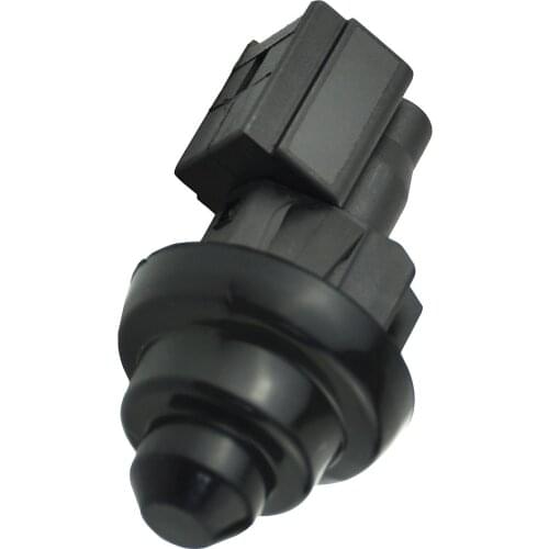 2pcs 7700427639 7700427640 Car Interior Door Courtesy Light Sensor Switch For Renault Clio Megane Scenic Kangoo Car Accessories