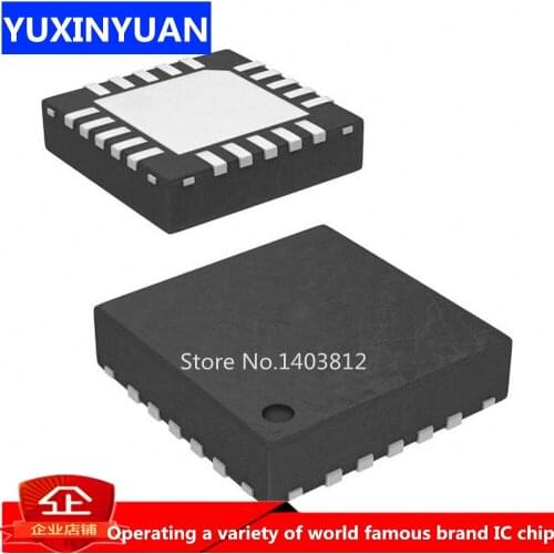 5pcs/lot TPS51225CRUKR TPS51225B TPS51225 51225 TPS51225C 1225C QFN Laptop Chips New original