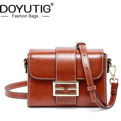 DOYUTIG Women's Bags