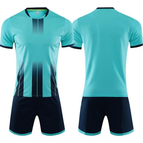 Товары для командных видов спорта Hniadia China At AliExpress