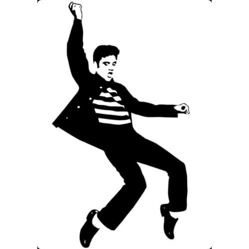 Name Figure Shape Metal Cutting Die DIY for Scrapbooking Decoration Crafts