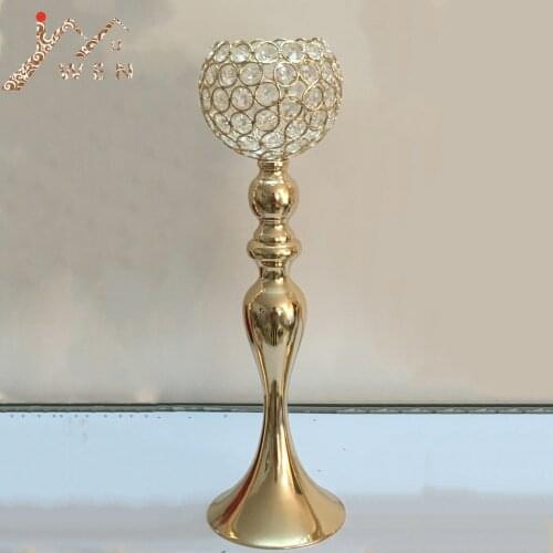 IMUWEN Decorative Candle Holders Balls China