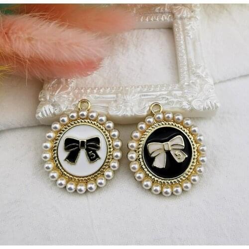 Черные браслеты JeQue China At AliExpress