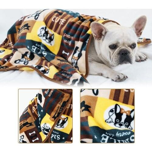 Noroomaknet Dog Bedding
