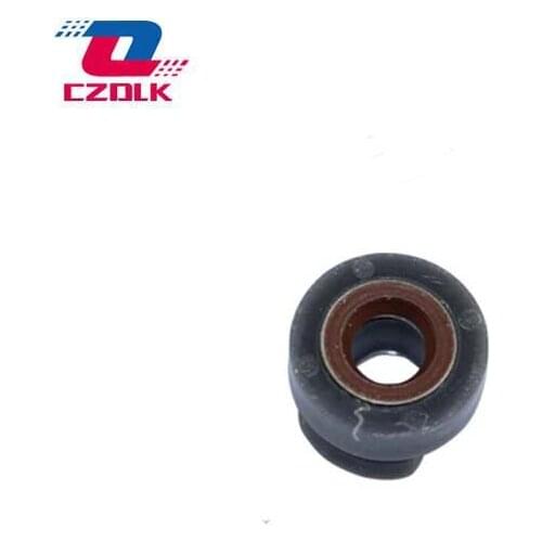 New compatible developer bushing for Ricoh MP3350 2852 2851 3352 3351 2352 2550B MP3350 MP2852 MP2851 MP3352 MP3351