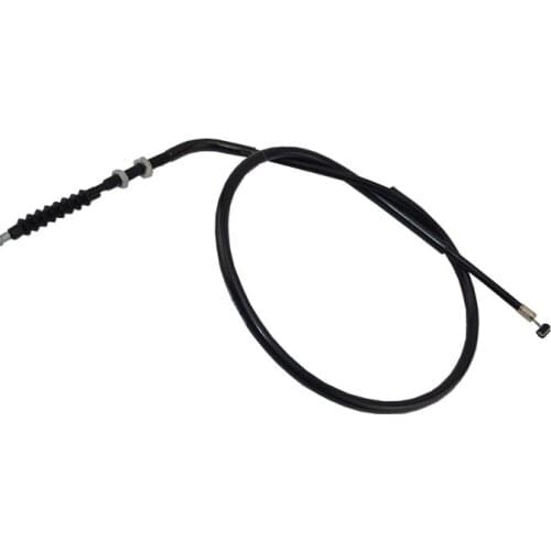 NEW High Quality Motorcycle Clutch Cable for HONDA CB125E CB 125 E