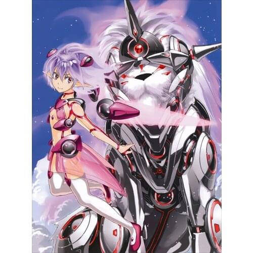 Anime 3D Bedding Bed Sheet Bedsheet Quilt 150*200cm Animation Blanket infinite-stratos Kaku-San-Sei Million Athur