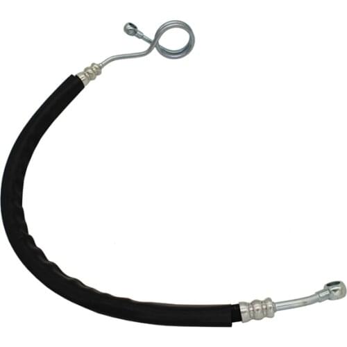 Free Shipping Power Steering Pump Hose Line For VW Passat B5 For AUDI A4 A6 1.8T 8D1422893AL