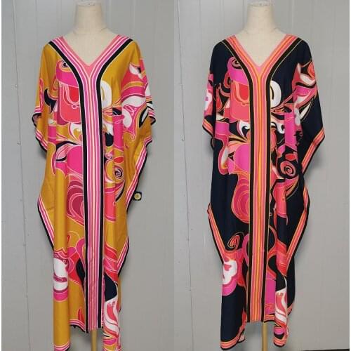 SWYIVY Women's Dresses