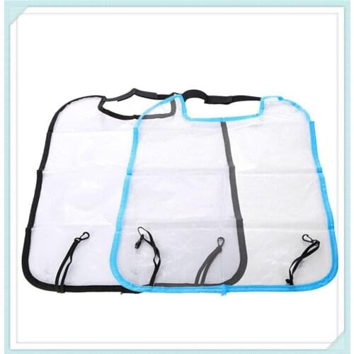 Universal Child car seat back protection cover for BMW 530d 130i 330e M235i X4 X2 X3 530i 128i i8