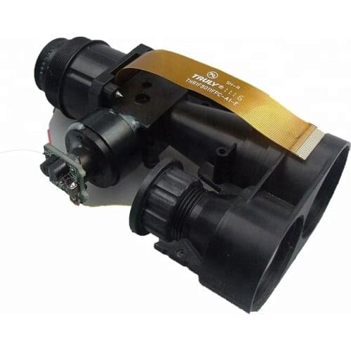 4000m laser range finder module sensor measuring distance meter sensors