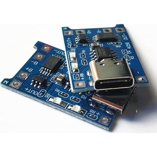 AEVYVKV Spare Parts For Chargers
