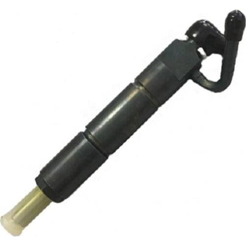 ZAX240-3 ZAX270-3 ZAX330-3 ZAX350 6HK1 XQA Nozzle Engine Excavator Engine Part 105110-8112