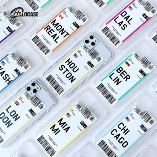Apple iPhones Phone Cases