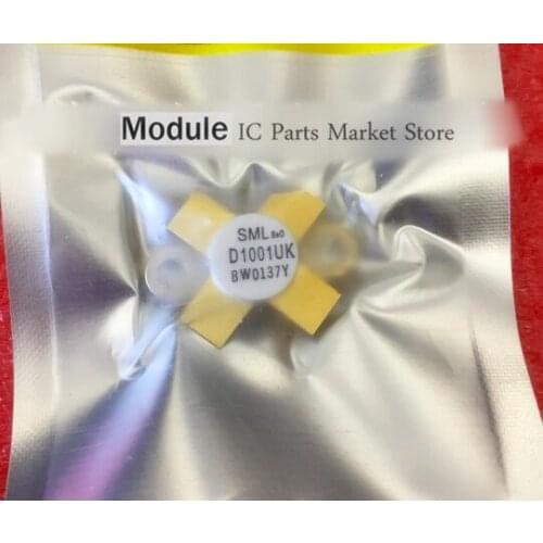 Free shipping D1001UK D1002UK D1003UK D1004UK D1005UK new