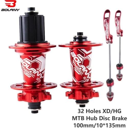 Bicycle Brakes BOLANY China