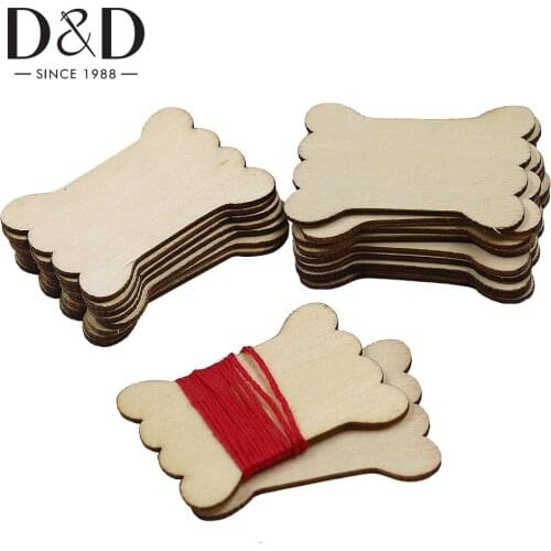 Embroidery Floss Craft Thread Bobbin Wood Thread Card Cross Stitch Storage Holder Organizer DIY Kit Sewing Tools