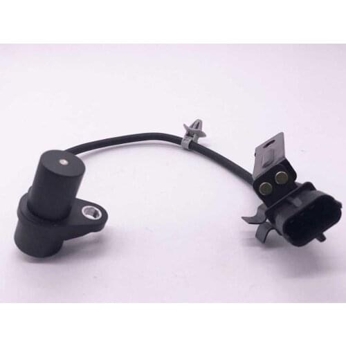 SMD Two year warranty CRANKSHAFT POSITION SENSOR FOR hyundai H-1 H1 STAREX 11- 391804A512 39180-4A512