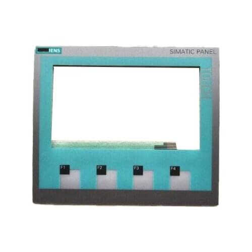 TP177B-4 6AV6642-0BD01-3AX0 6AV6 642-0BD01-3AX0 New Key Panel