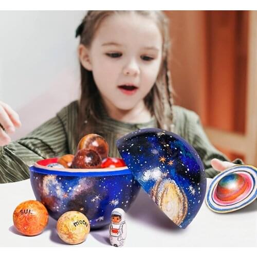 Наука GoMeet China At AliExpress