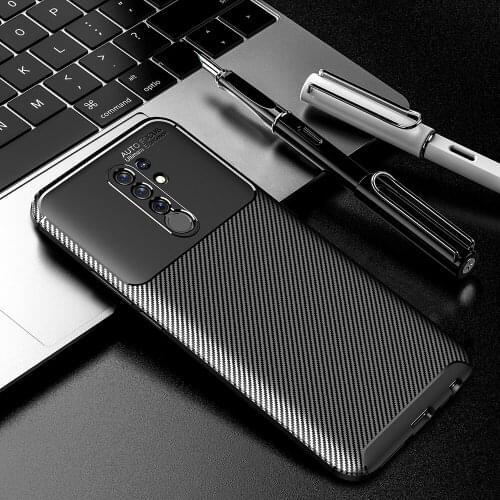 IMIDO Phone Cases Xiaomi Redmi 9 (India)