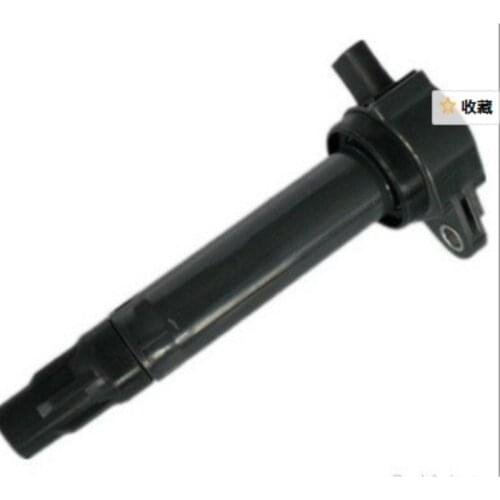 Ignition coils OEM 4606824AB For CHRYSLER 200 2011-2014 CHRYSLER SEBRING 2007-2010 DODGE AVENGER 2008-2014 DODGE CALIBER 2007
