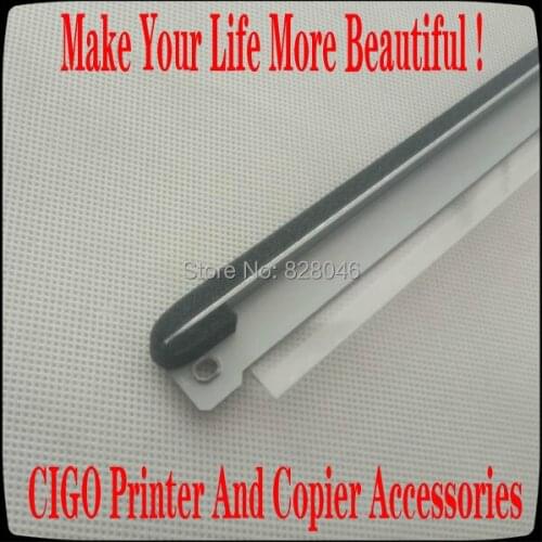 For Xerox Drum Cleaning Blade WorkCentre Pro 165 245 255 265 275 Printer,For Xerox WC Pro 165 245 255 265 275 Drum Wiper Blade