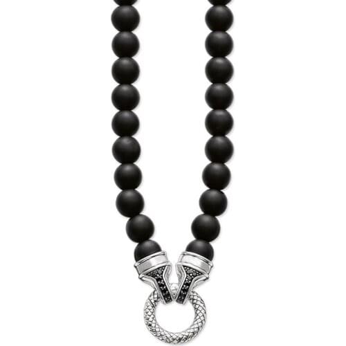 Muffiy Jewelry Pendants