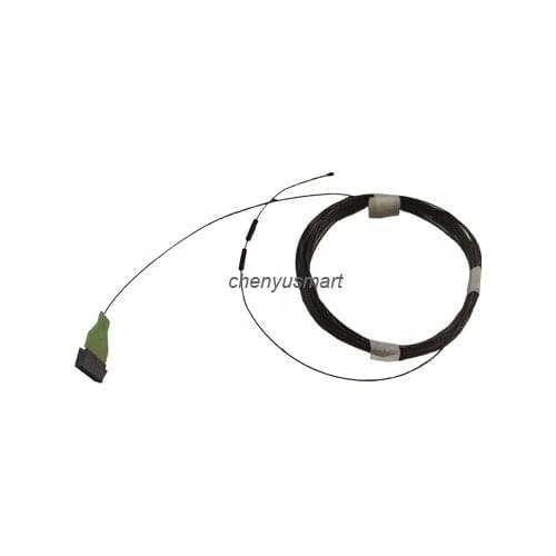 OV6946 Endoscope Camera Module 1.5mm av analog or USB output 1m 3m 5m cable