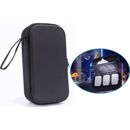 Poosue Quadcopter Bags