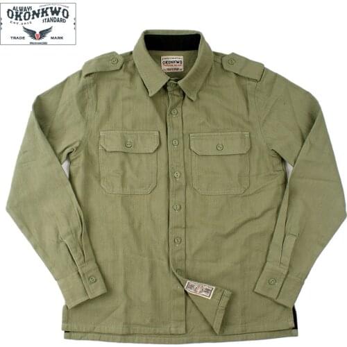 Autumn Winter New Mens Casual Herringbone Shirt Outdoors Climbing Trekking Training Camping Cycling Hiking Long Sleeve Camisa