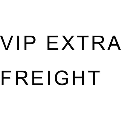 VIP LINK for dropshipping US Plug USA WAREHOUSE