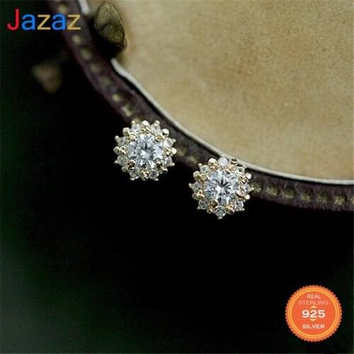 25x7mm Ravishing 3.9g Real Blue Sapphire Gift For Womans 925 Solid Sterling Silver Rings