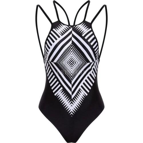 100Pcs/Lot Hot Ladys Swimsuit Swimwear Bathing Monokini Push Up Padded Bikini